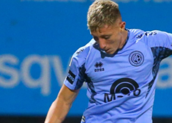 Tamano foto web 2 10 750x274