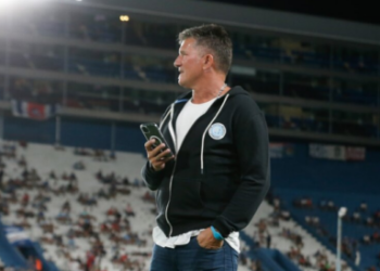 Tamano foto web 2024 03 05t201632.720 750x274