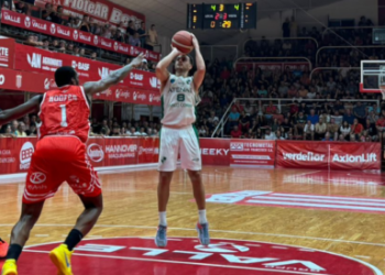 Tamano foto web 2024 03 05t225309.521 750x274