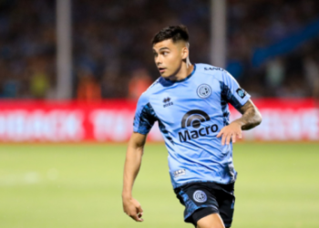 Tamano foto web 2024 03 06t190520.374 750x274