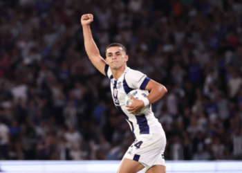 Tamano foto web 2024 03 06t192233.872 750x315