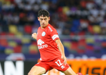 Tamano foto web 2024 03 12t214234.657 750x274