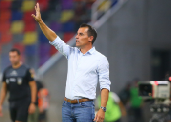 Tamano foto web 2024 03 12t234450.610 750x274