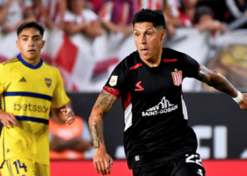 Tamano foto web 2024 03 17t213940.693 750x274