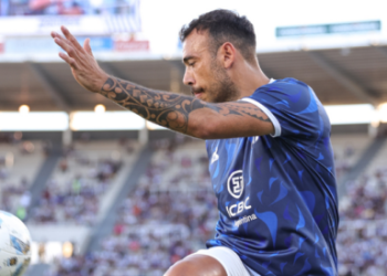 Tamano foto web 2024 03 19t195544.293 750x274