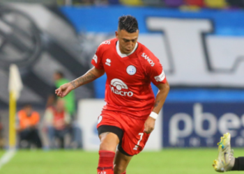 Tamano foto web 2024 03 19t201634.149 750x274