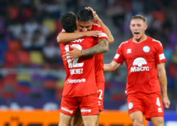 Tamano foto web 2024 03 19t233307.917 750x274