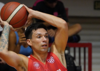 Tamano foto web 2024 03 24t184413.285 750x274