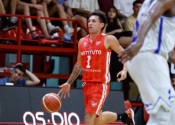 Tamano foto web 2024 03 25t224840.127 750x274