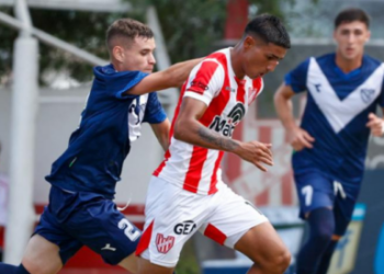 Tamano foto web 2024 03 26t221227.932 750x274