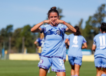 Tamano foto web 2024 03 27t210407.795 750x274