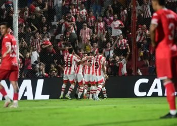 Whatsapp image 2024 03 04 at 11.13.22 pm