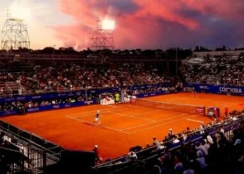 Whatsapp image 2024 03 05 at 11.31.25 750x274