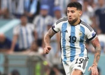 Whatsapp image 2024 03 13 at 08.28.16 750x274