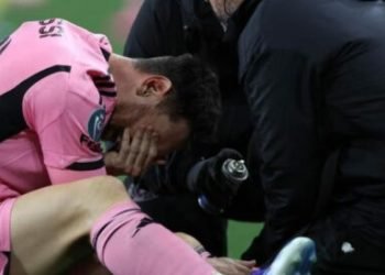 Whatsapp image 2024 03 14 at 08.33.58 750x274