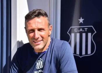 F800x450 281890 333336 3935 750x422