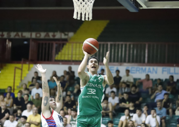 Imagen 2024 03 11 230629762 750x500