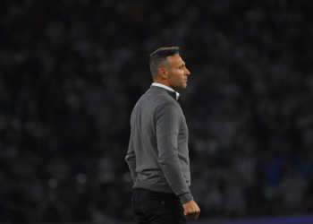 Imagen 2024 03 12 001326988 750x500