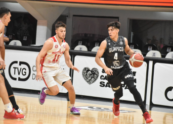 Imagen 2024 03 17 233817642 750x500