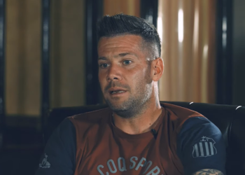 Imagen 2024 03 21 215524423 750x451