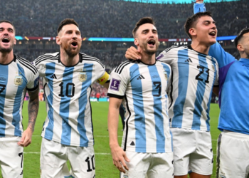 Imagen 2024 03 24 200348647 750x435