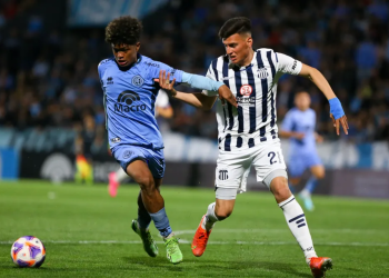 Imagen 2024 03 24 225324951 750x500