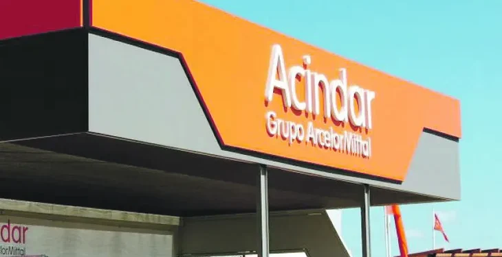 Pag8 acindarjpg