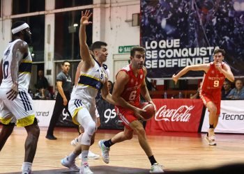 20240409213909 img 5079