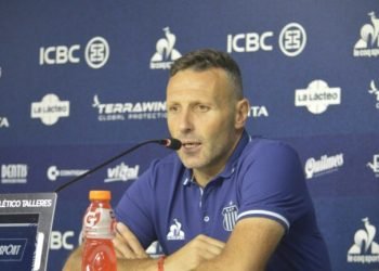 20240411 0222102 750x432