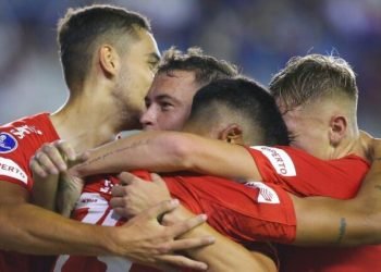 437049356 978235023659216 2723089728180515293 n 750x429