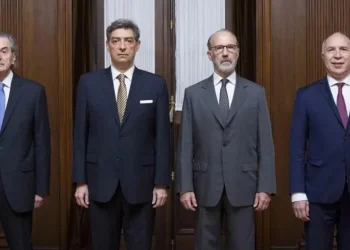 720 2024 04 17t054928.154