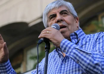 720 2024 04 17t055025.610