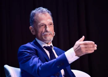 720 2024 04 17t055118.880