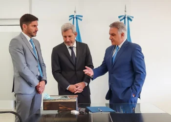 720 2024 04 17t055207.569