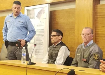 720 2024 04 17t055337.691