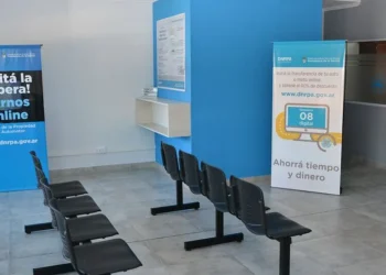 720 2024 04 17t055452.861