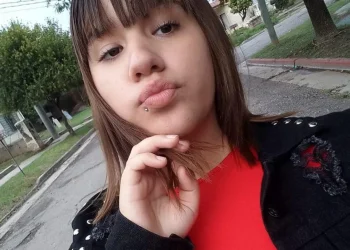 720 2024 04 18t074341.397