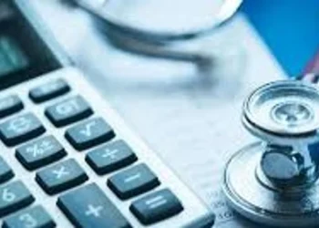 720 2024 04 18t075023.509