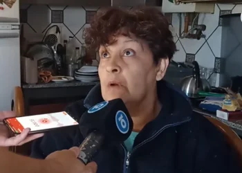 720 2024 04 18t075207.431