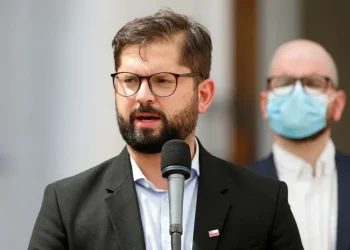 720 2024 04 18t075339.549