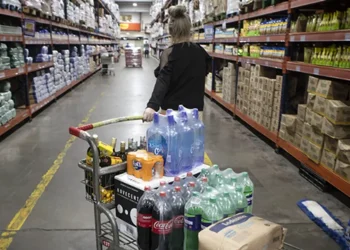 720 2024 04 18t075613.883