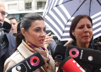 720 2024 04 18t075749.490