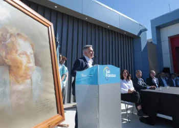 720 2024 04 18t075918.470