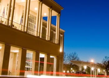 720 2024 04 18t080046.876