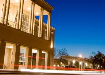 720 2024 04 19t074627.975