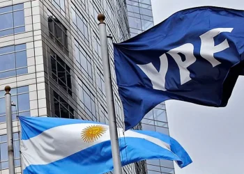 720 2024 04 19t074756.908