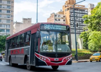 720 2024 04 19t074942.045