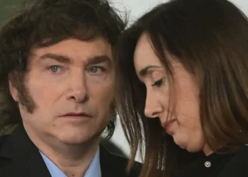 720 2024 04 19t075145.882