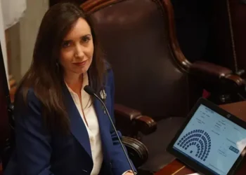 720 2024 04 19t075351.575