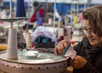 720 2024 04 19t075634.231